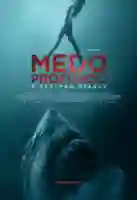 20190828 medo profundo o segundo ataque papo de cinema cartaz