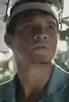 20190828 orao cadver desconhecido papo de cinema
