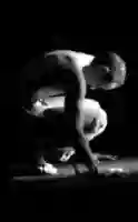 20190828 ressaca papo de cinema