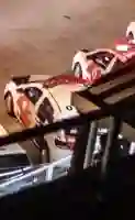 20190828 rua augusta 1029 papo de cinema