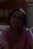20190828 tempo do olhar papo de cinema