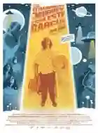 20190828 viagem celeste garcia papo de cinema
