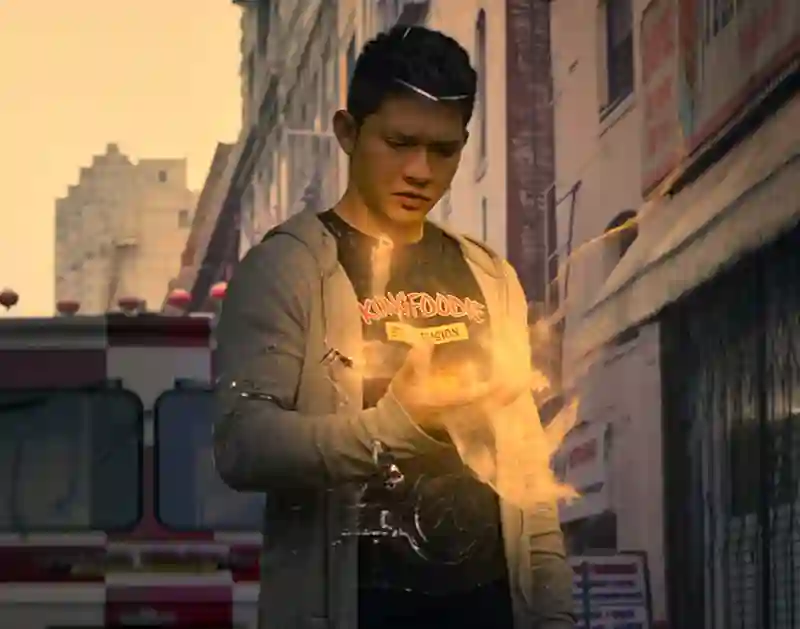 20190828 wu assassins papo de cinema banner 800 t1