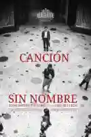 20190829 cano sem nome papo de cinema cartaz