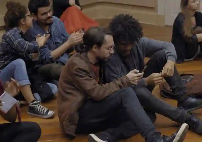 20190829 primeiro ato papo de cinema 800