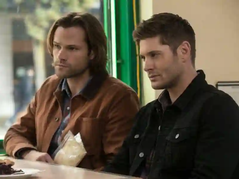 20190829 supernatural papo de cinema2