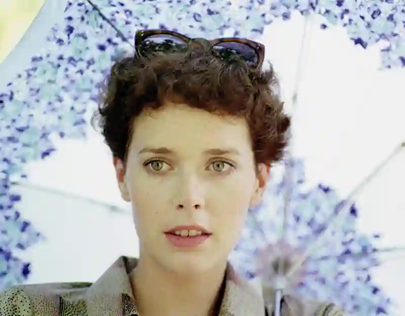 20190830 emmanuelle papo de cinema 800