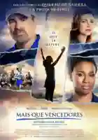 20190830 mais que vencedores papo de cinema cartaz