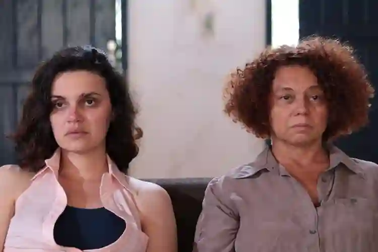 20190830 marco papo de cinema 1