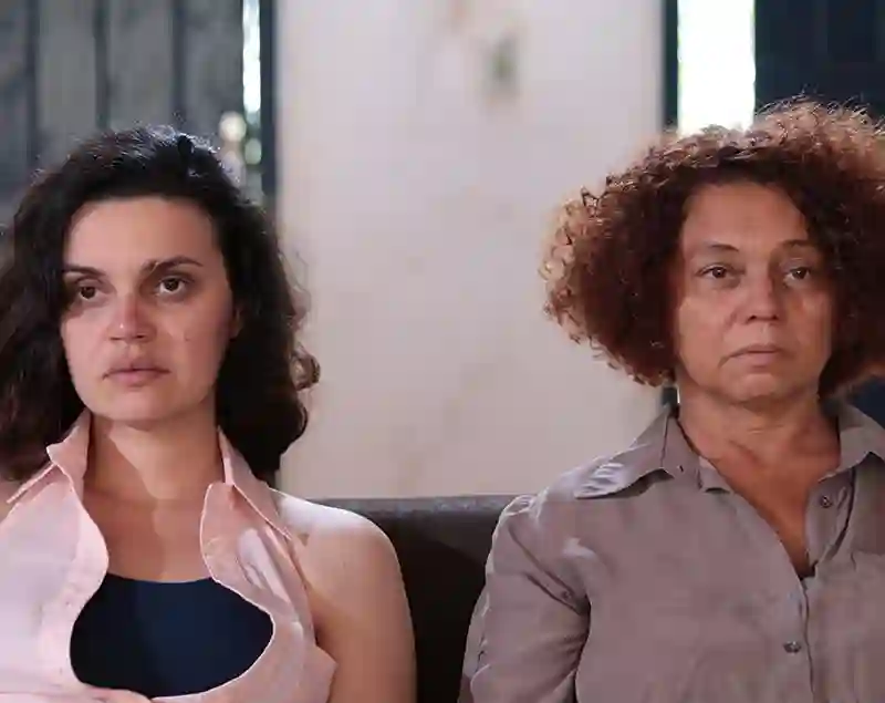 20190830 marco papo de cinema 800
