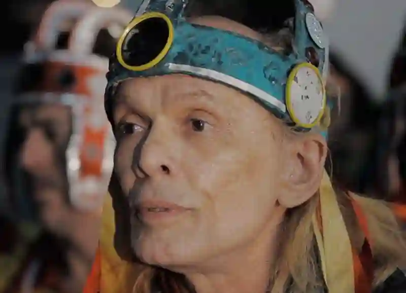 20190830 notcias do fim do mundo papo de cinema 8007