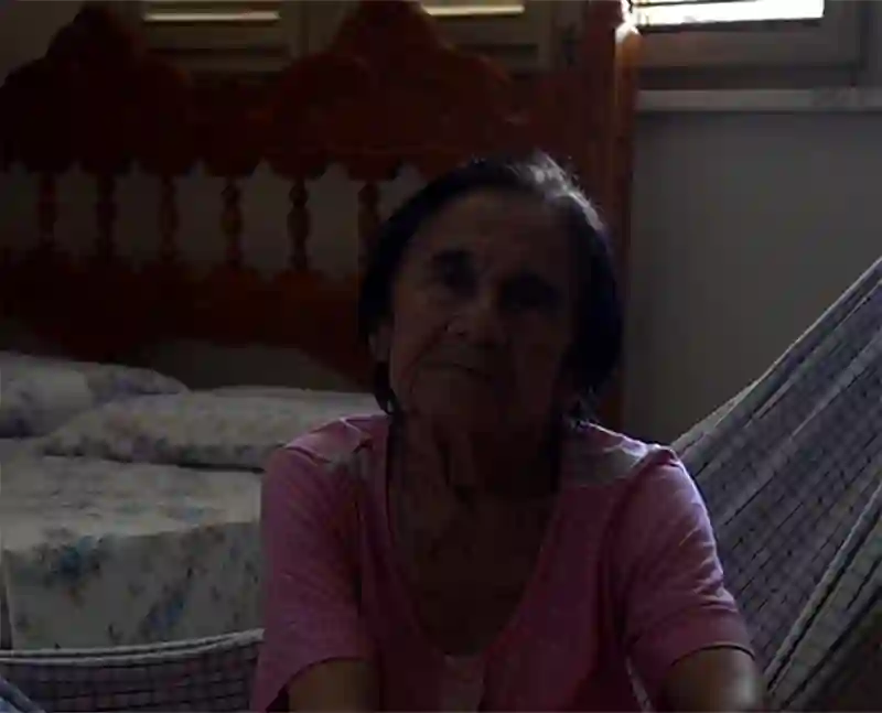 20190830 o tempo do olhar e o olhar no tempo papo de cinema 800