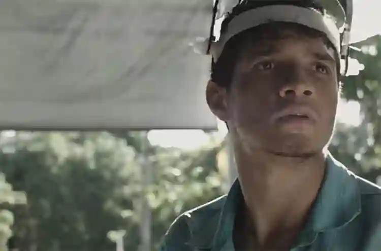 20190830 orao ao cadver desconhecido papo de cinema 3