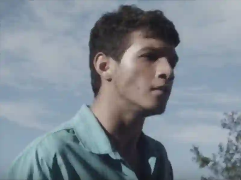 20190830 orao ao cadver desconhecido papo de cinema 800