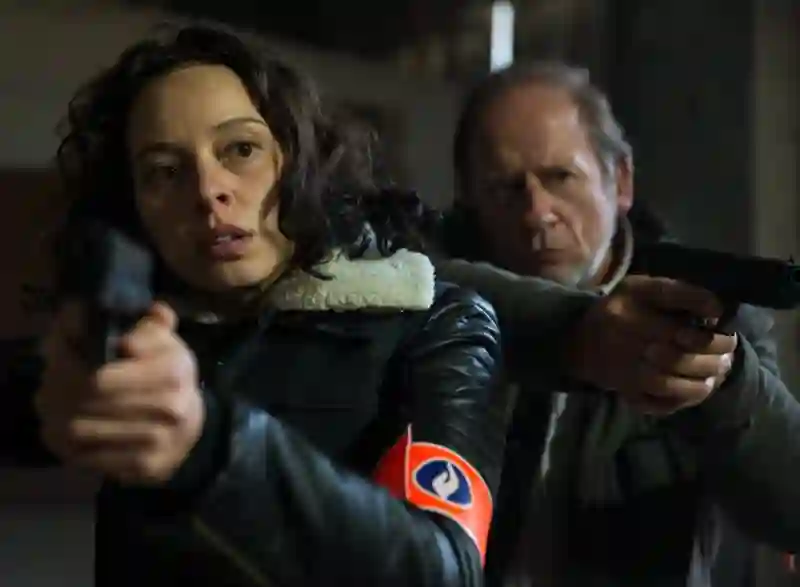 20190830 os 13 mandamentos papo de cinema t1 800