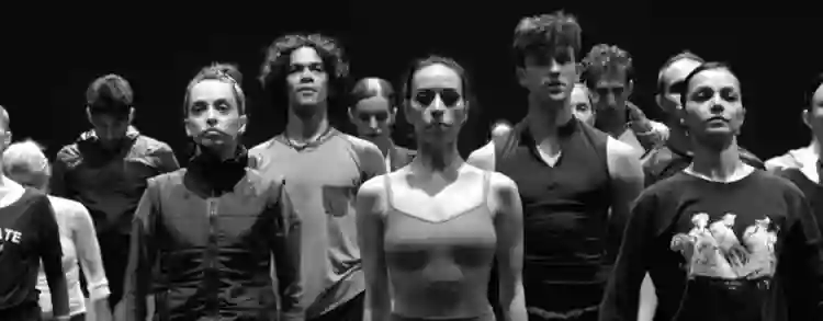 20190830 ressaca papo de cinema 3