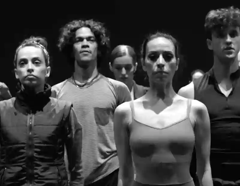 20190830 ressaca papo de cinema 800