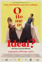 20190905 cartaz o homem ideal baixa
