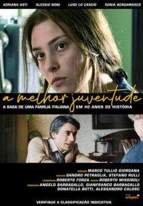 A Melhor Juventude
