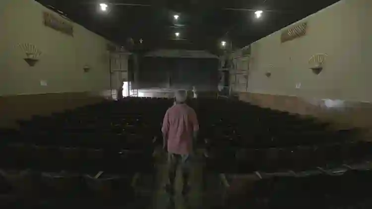 20191104 cine sao paulo papo de cinema 2