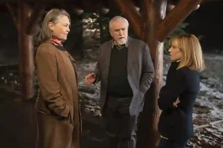 20200627 succession season 2 00 papo de cinema