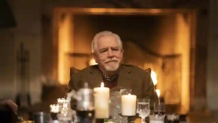 20200627 succession season 2 01 papo de cinema