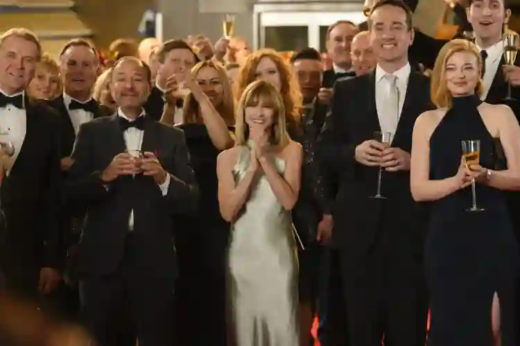 20200627 succession season 2 02 papo de cinema