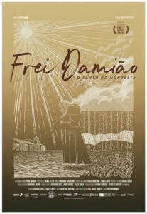 Frei Damião: O Santo do Nordeste