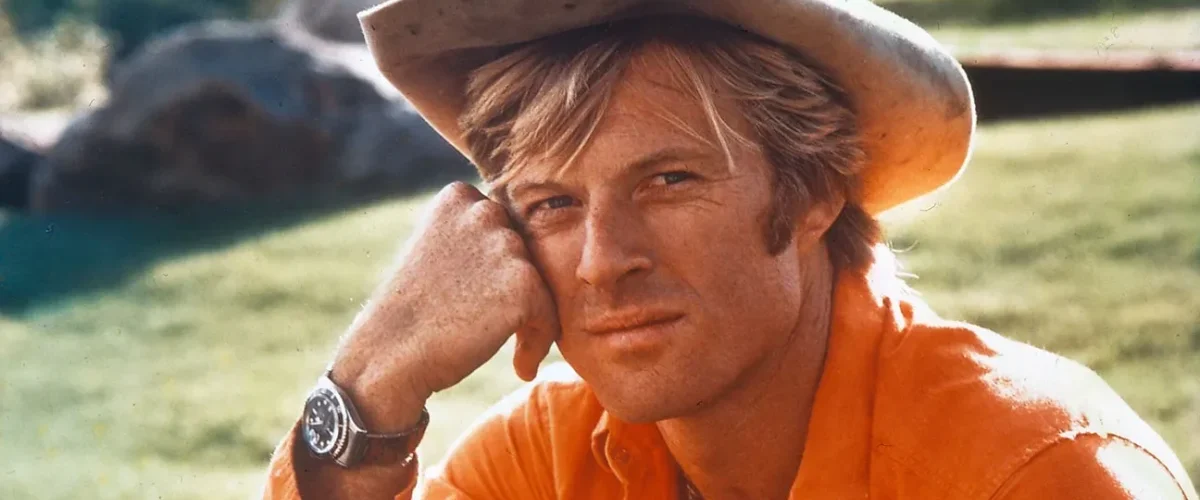 20250916 robert redford papo de cinema e1758028923982