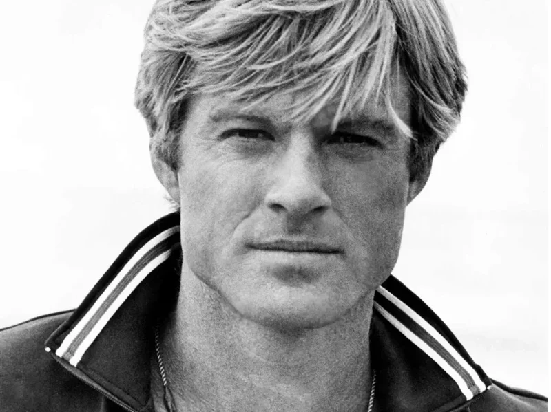 20250916 robert redford perfil papo de cinema e1758029082546
