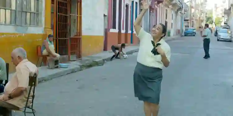 20190902 a viagem extraordinria de celeste garcia papo de cinema 2
