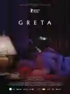 20190902 greta papo de cinema cartaz