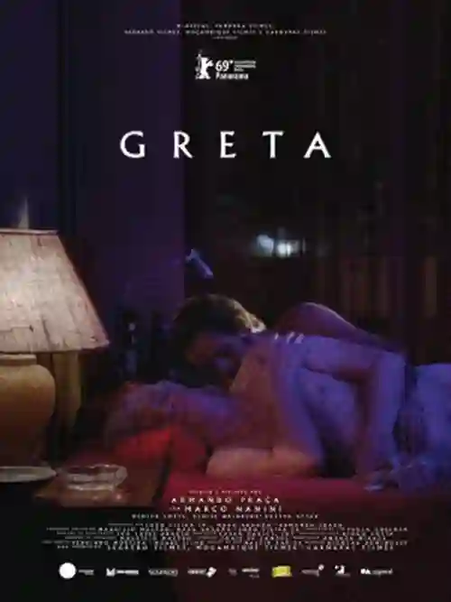 20190902 greta papo de cinema cartaz