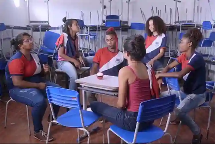 20190902 ilhas de calor papo de cinema 1