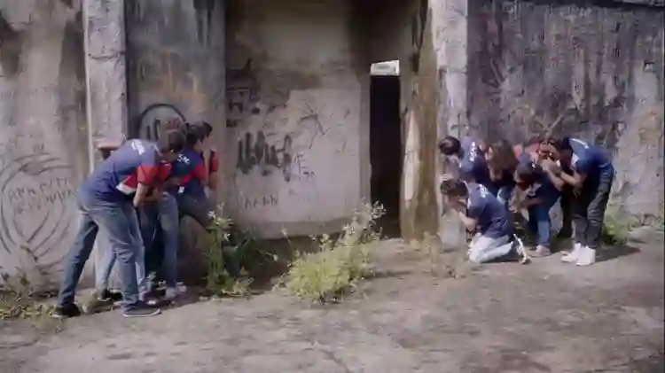 20190902 ilhas de calor papo de cinema 3