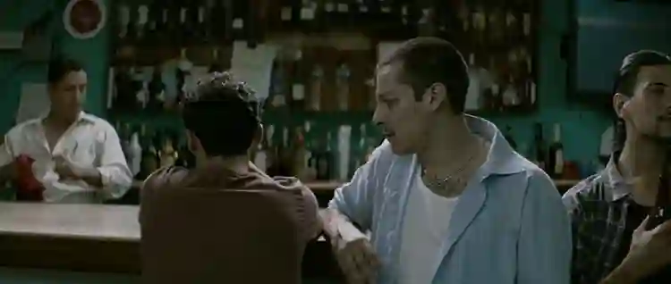 20190902 lucirnagas papo de cinema 3 e1567513998323