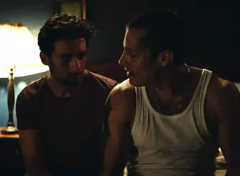 20190902 lucirnagas papo de cinema 800