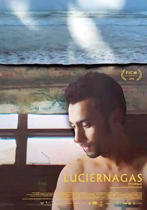 Críticas 12 Luciérnagas