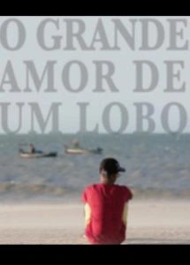 O Grande Amor de um Lobo