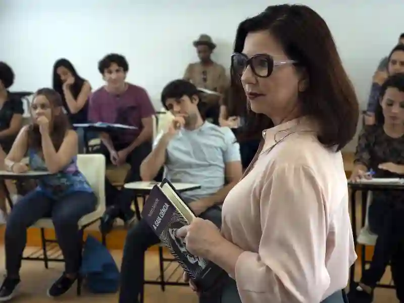 20190902 se arrependimento matasse papo de cinema 800