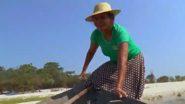 20190902 vozes da floresta papo de cinema 3