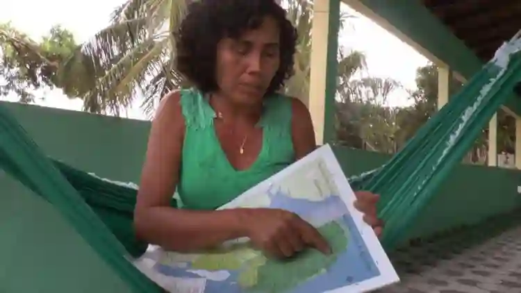 20190902 vozes da floresta papo de cinema 4
