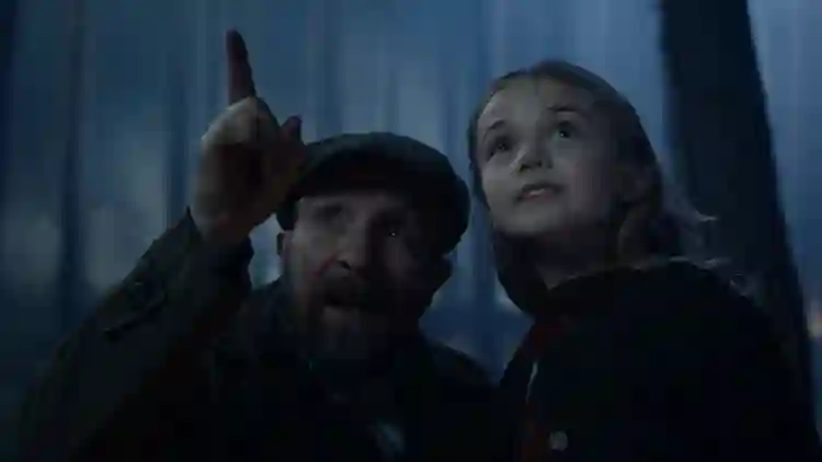20190903 abigail e a cidade proibida papo de cinema 3