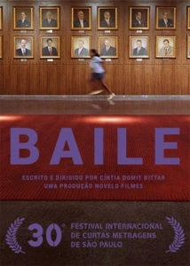 Baile