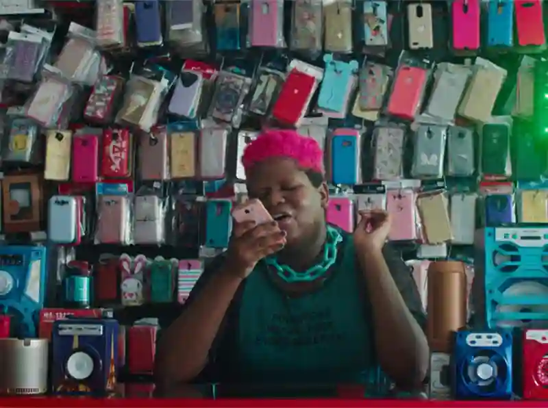 20190903 bonde papo de cinema 800