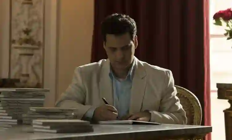 20190903 divaldo papo de cinema 1 e1568174985923