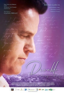 Divaldo: O Mensageiro da Paz