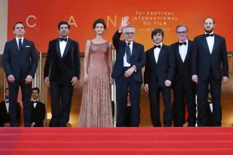 O Traidor :: Maria Fernanda Cândido é premiada na Itália 2 20190903 pierfrancesco favino 10 757x505