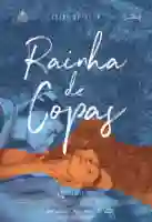 20190903 rainha de copas papo de cinema cartaz