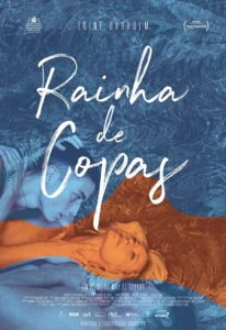 Rainha de Copas